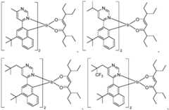 Figure BDA0002244580130000074