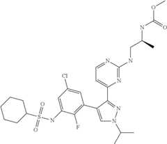Figure US09873700-20180123-C00224