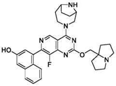 Figure PCTCN2022124111-appb-000272