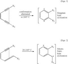 Figure US07332623-20080219-C00003