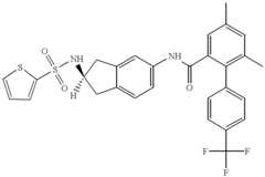 Figure US06197798-20010306-C00366