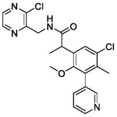 Figure PCTCN2017114970-appb-000030