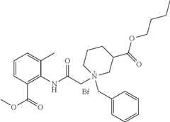 Figure US10927096-20210223-C00489