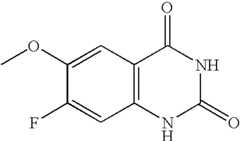 Figure US07550590-20090623-C00092