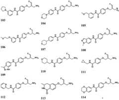 Figure GDA0002182553300000191