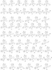 Figure GPA0000268862160000161