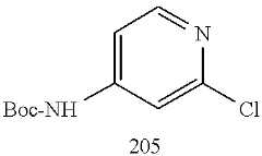 Figure US06204293-20010320-C02957