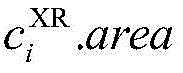 Figure BDA0001487159900000066