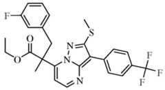 Figure imgf000187_0002