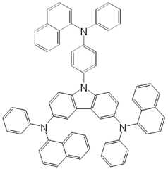 Figure imgf000037_0002
