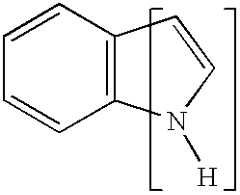 Figure US06689806-20040210-C00002