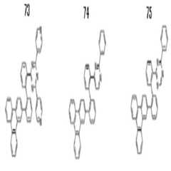 Figure 112013043554593-pat00052