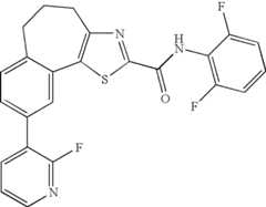 Figure US08779154-20140715-C00142