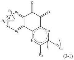 Figure BDA0004045679510000171