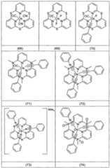 Figure imgf000043_0001