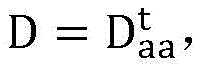Figure BDA0002500340140000035