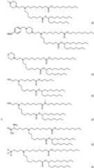 Figure imgf000137_0001