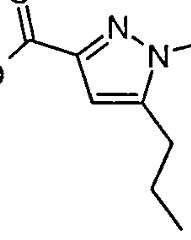 Figure imgf000178_0001