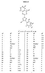 Figure imgf000149_0001