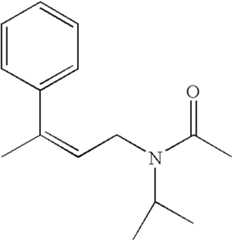 Figure US07541055-20090602-C02223