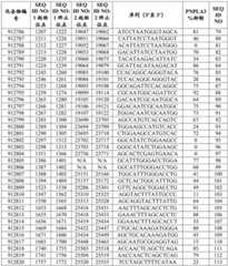 Figure BDA0002976854330001031