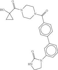 Figure US10399951-20190903-C00656