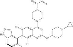 Figure US10829458-20201110-C00257