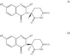 Figure US09290475-20160322-C00064