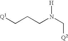 Figure US07427636-20080923-C00402