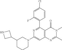 Figure US11718617-20230808-C00459