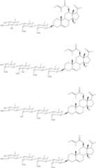 Figure US09962344-20180508-C00146