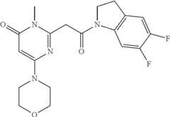 Figure US08791255-20140729-C00155