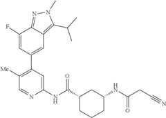 Figure US11673893-20230613-C00308