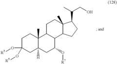 Figure US06262283-20010717-C00024