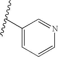 Figure US07157492-20070102-C00039