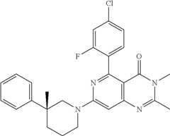 Figure US11718617-20230808-C00240