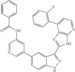 Figure US09738638-20170822-C00069