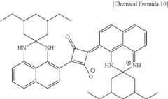 Figure US10858519-20201208-C00010