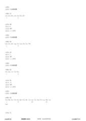 Figure 12_A0101_SEQ_0095