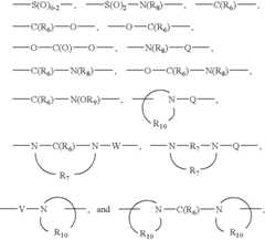 Figure US08143270-20120327-C00014