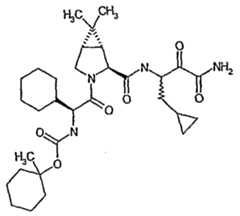 Figure imgf000117_0002