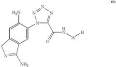 Figure US06906070-20050614-C00231