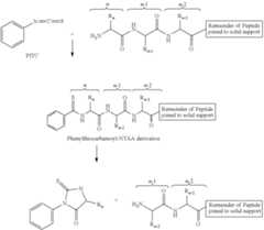 Figure US12235276-20250225-C00001