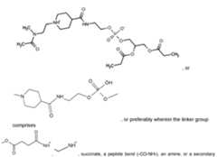 Figure imgf000201_0001