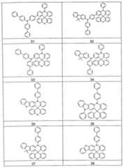 Figure imgf000031_0001