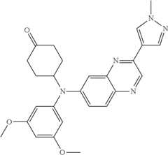 Figure US08895601-20141125-C00165