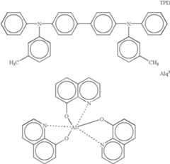 Figure US06617186-20030909-C00001
