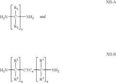 Figure US07432330-20081007-C00019