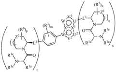 Figure imgf000044_0002