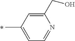 Figure US08604023-20131210-C00708